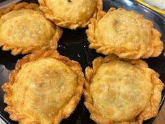 -三鞭一花·独一处·元英砂锅(海光寺店)