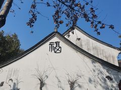 -鲁镇