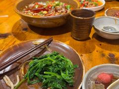 -懒人盐府人家·自贡大麻鱼(安贞店)
