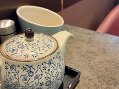 -老绥元烧麦·家常菜(如意店)