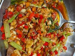 -南丰汇(新港东路店)