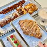 东莞新店！属于东方味道的香料烘焙小屋