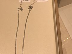 -御木本(银座2丁目本店)