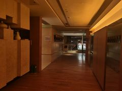 -真爱年华水疗健康运动中心(朱雀大街店)