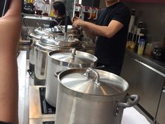 -OT另茶(上海幸福里店)