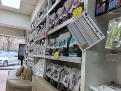 -宠颐生中康贝怡动物医院