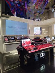 点击看大图 -Dior