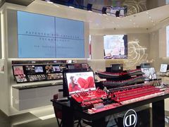 -Dior(老城根G park街区店)