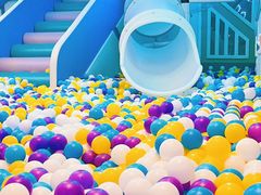 -北京海德酒店温泉