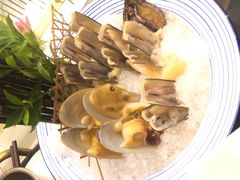 -阿杜打边炉(五江天街店)