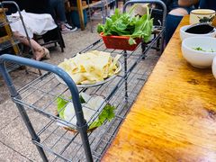 -阿妈土锅鸡