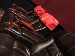 -万达影城(洛阳万达广场IMAX激光店)