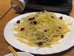 -米爱•五谷养生粥坊(温塘店)