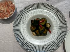 -顺德佬酒楼(愉龙店)