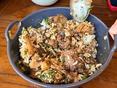 -WOKKA by艮上(中海环宇荟店)