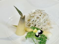 -RIVIERA 松鹤楼(外滩店)