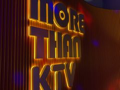 -星聚会KTV(南翔印象城MEGA店)