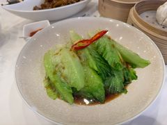-翠园(北京王府中环店)