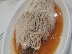 -黄家老店(晋安路店)