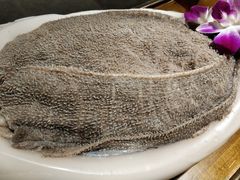 -大龙燚火锅(春熙店)