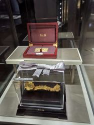 -周大福CHOW TAI FOOK(宝山苏宁易购店)