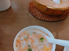 -苏小柳点心·手作小笼包(浦东嘉里城分院)