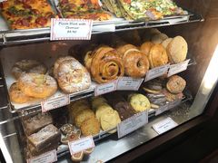 -Fergbaker(皇后镇店)