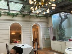 -香蜜轩·粤菜·宴会(世界之窗店)