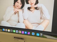 -海马体家庭照相馆(广州正佳广场店)