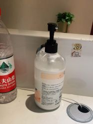 -薇兰专业脱毛连锁机构