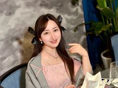 -广舟(千禧店)