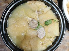 -金稼园·金平湖农家菜
