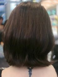 -HairCode芭曲发型