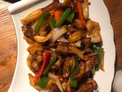 -胡桃里音乐酒馆(环亚凯瑟琳广场店)