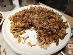 -韩宫宴炭火烤肉(印象城店)