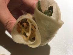 -陈阿婆鱼头泡饼·京味菜(复兴路店)