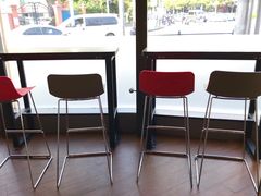 -85度C(大连店)