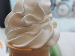 -麦当劳(红旗路店)