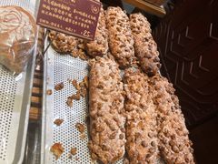 -麦陌(大卫城店)