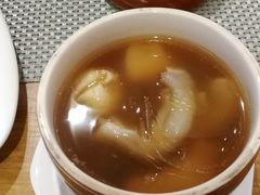 佛跳墙-聚春园闽都食府