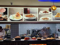 -老城味道·传统天津菜(杨柳青店)