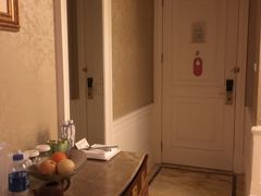 -南通金石国际大酒店