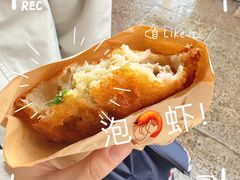 -紫阳古街