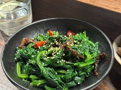 -杨梅市场·打工人小酒馆(新天地店)