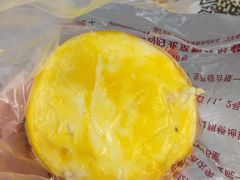 -鲍师傅糕点(春熙路店)