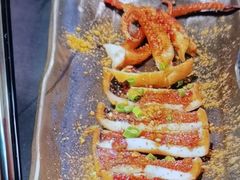 -匠和风精致料理(春熙路群光广场店)