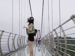 -华西村
