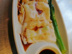 -西关味(东明路店)