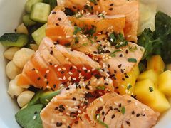 -Moka Bros 摩卡站(西单大悦城店)