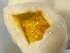 -冰冰酱老味刨冰绵绵冰(爱国道店)